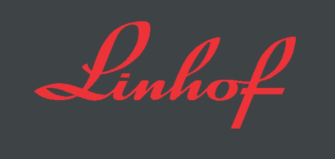 Linhof 01